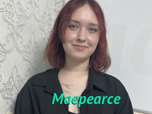 Maepearce