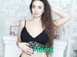 Maeril