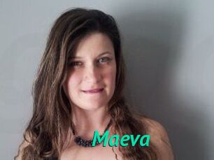 Maeva