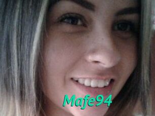 Mafe94