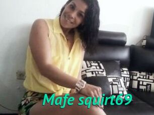 Mafe_squirt69