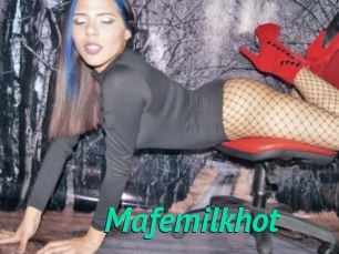 Mafemilkhot