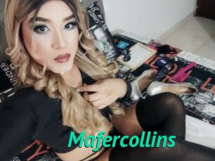 Mafercollins