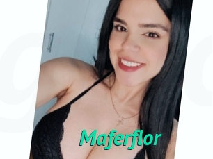 Maferflor