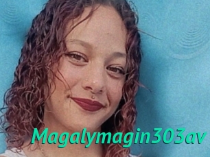 Magalymagin303av