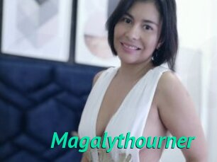 Magalythourner