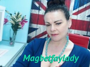 Magbetfaylady