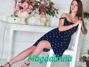 Magdalinna