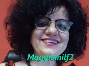 Maggiemilf2