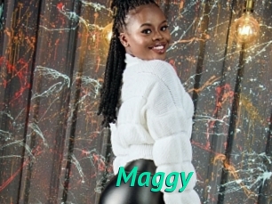 maggy Gratis Camsex
