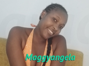 Maggyangela