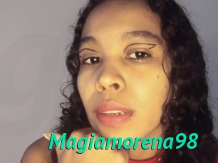 Magiamorena98