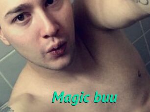 Magic_buu