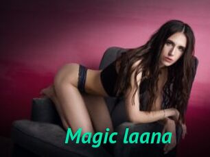 Magic_laana