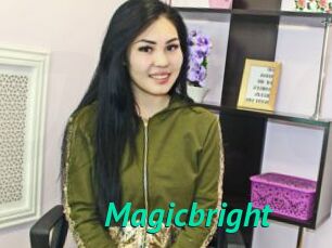 Magicbright