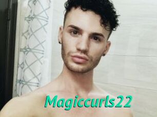 Magiccurls22