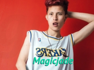 Magicjade