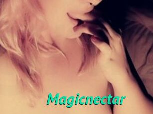 Magicnectar