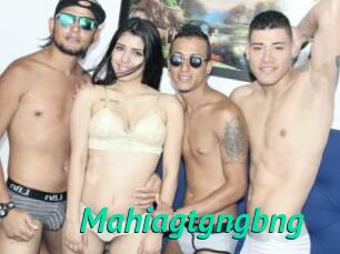 mahiagtgngbng Gratis Camsex