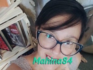 Mahina84