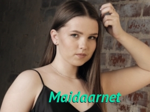 Maidaarnet