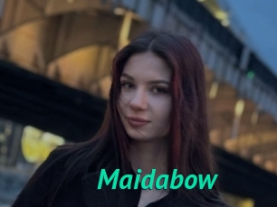 Maidabow