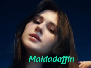Maidadaffin