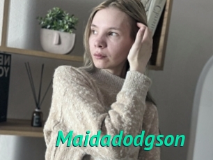 Maidadodgson