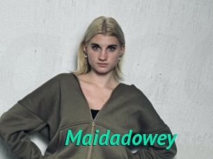Maidadowey