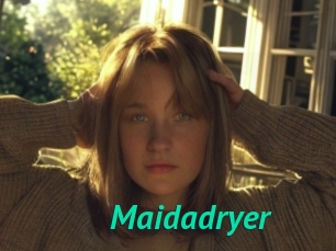 Maidadryer
