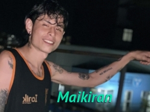 Maikiran