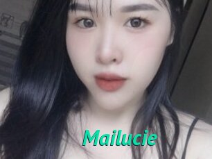 Mailucie