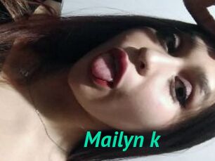 Mailyn_k