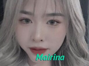Mairina