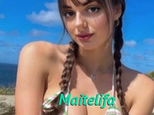 Maitelifa