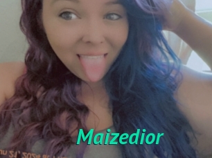 Maizedior