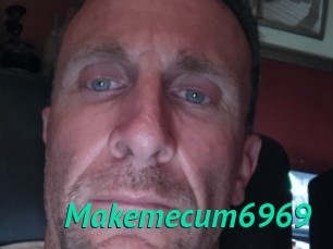 Makemecum6969