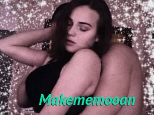 Makememooan