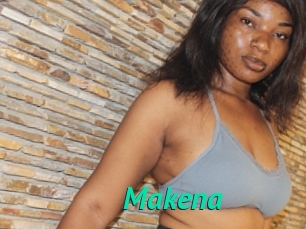 makena Gratis Camsex