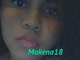 Makena18