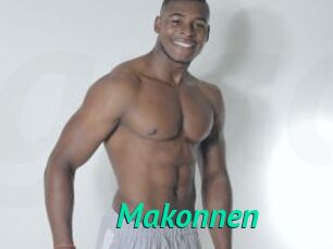Makonnen