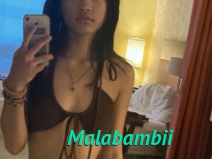 Malabambii