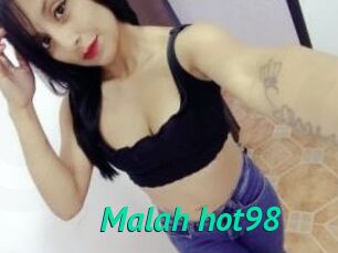 Malah_hot98