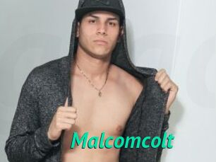 Malcomcolt