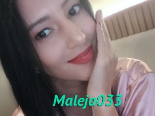 Maleja033