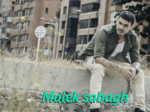 Malek_sabagh