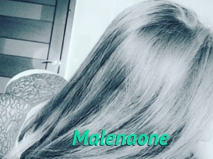 Malenaone