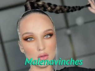 Malenavinches
