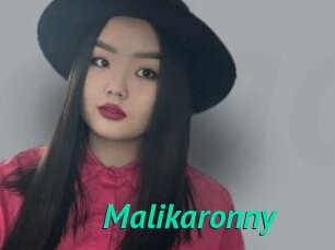 Malikaronny