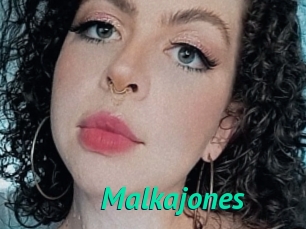 Malkajones